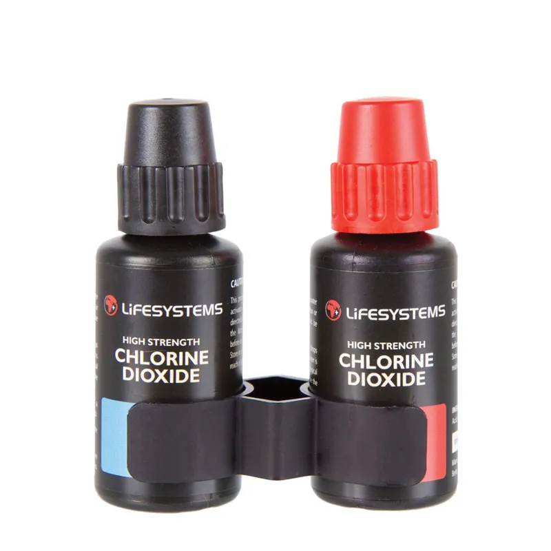 Lifesystems Chlorine dioxide Drops-1
