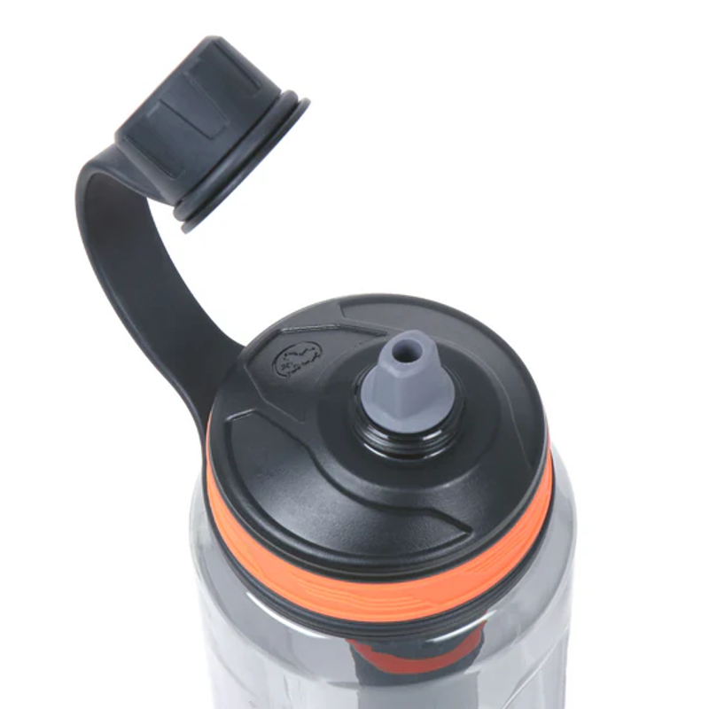 Lifeventure Water Filter and Purifier Bottle-3