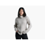 Kuhl Sienna Sweater Womens in Moon Light 