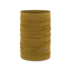 Buff Lightweight Merino Neck Tube in Solid Olive 
