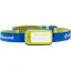 Black Diamond Wiz Kids Headlamp in Powell