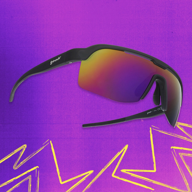 Goodr Born for the Highlight Reel Sunglasses-3