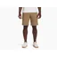 Kuhl Renegade Shorts 12 inch Mens in Buckskin Khaki