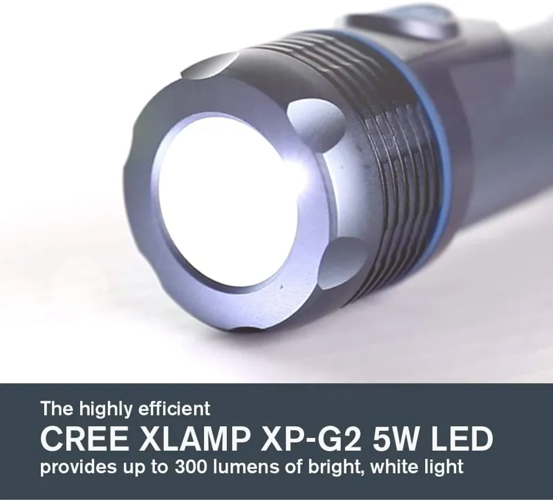 Elements 3 in 1 hand warmer ThermoTorch 5-2