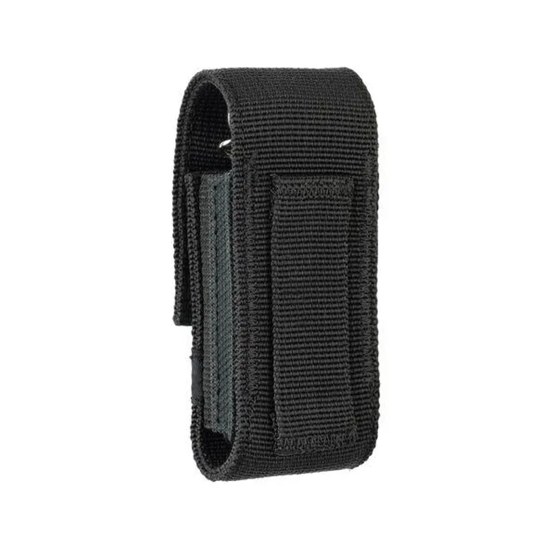 Leatherman Nylon Sheath Small Black-1