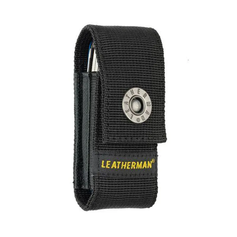 Leatherman Nylon Sheath Small Black
