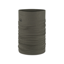 Buff Original Ecostretch Neck Tube in Solid Beetle Green