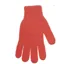 Fonem Cocuk Kids Gloves in Tile