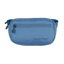 Lifeventure Discovery Belt Pouch in Blue