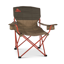 Kelty Deluxe Lounge Chair in Bungee Cord/Beluga