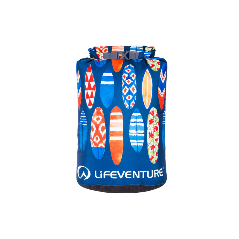 DofE Alternative Full Pack -12