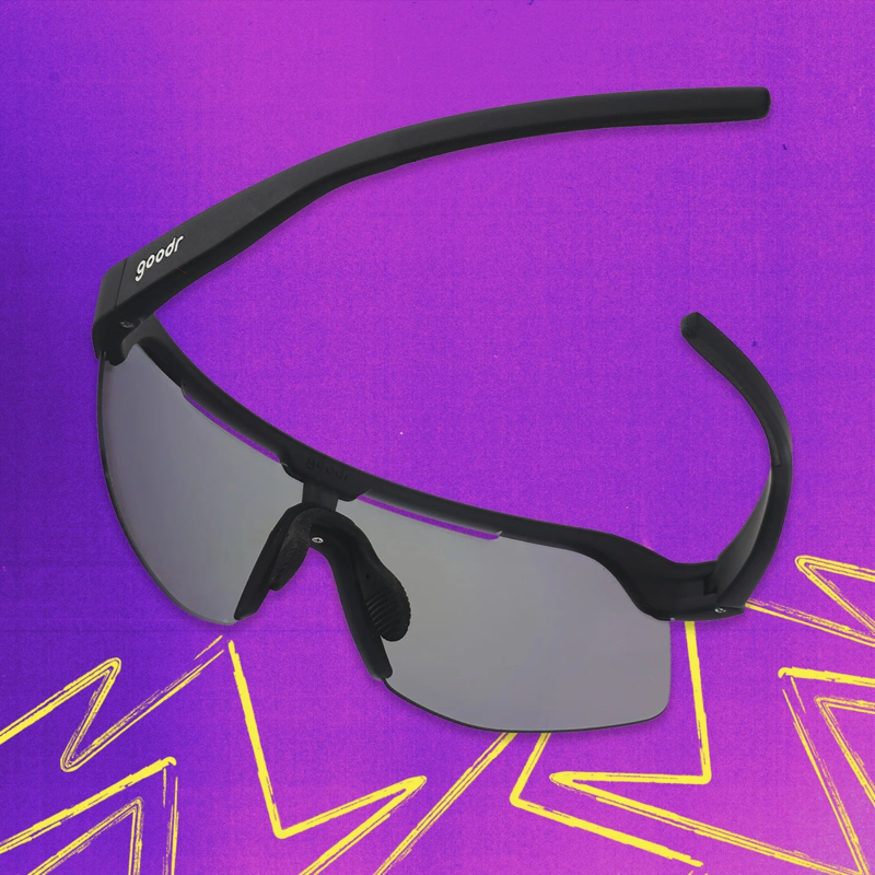 Goodr Born for the Highlight Reel Sunglasses-4