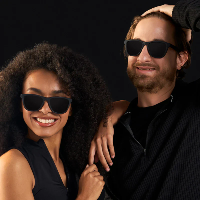 Goodr A Unicorn's Calamity Sunglasses-1