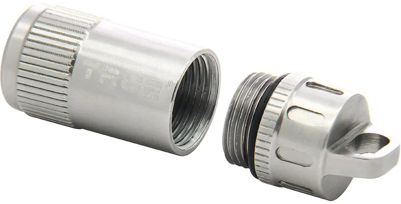 True Utility Cashstash +