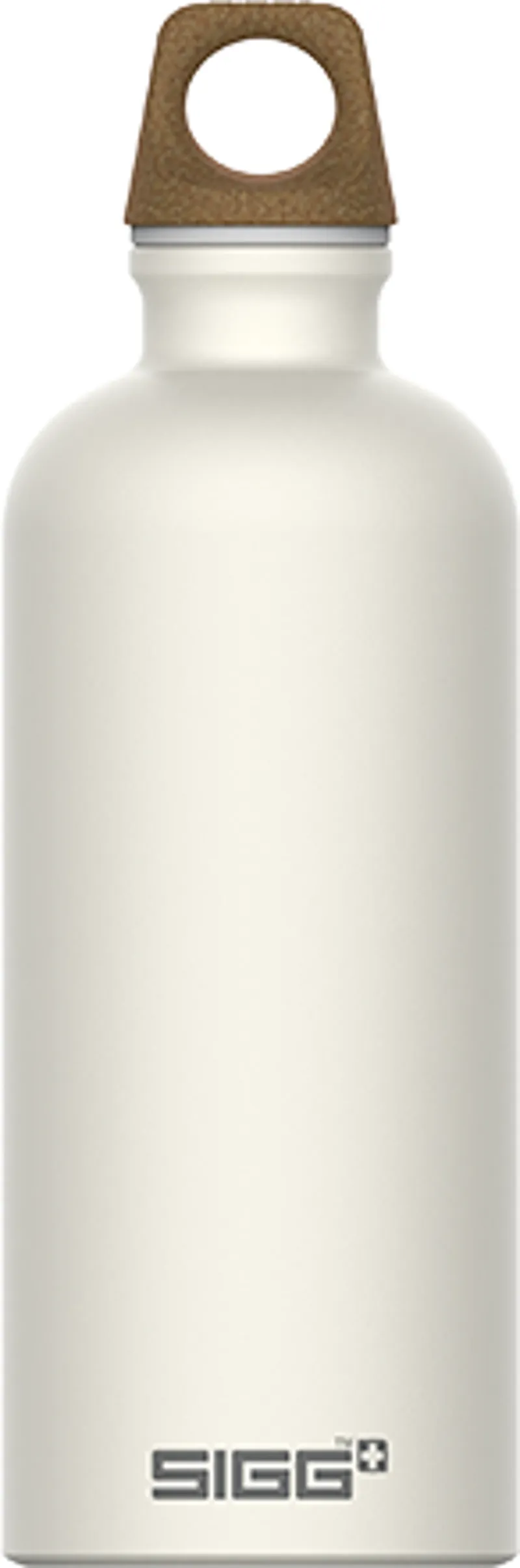 Sigg My Planet Forward Plain Bottle 0.6L