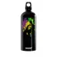 Sigg Traveller 1L in Batman Splash