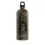 Sigg Traveller Water Bottle 1L in Batman Guardian