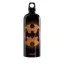 Sigg Traveller 1L in Batman Classic Gold