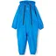 Mac In a Sac Origin 2 Puddlesuit Blue