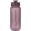 Lifeventure Tritan Bottle 650ml in Purple
