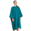 Lifeventure Changing Robe Compact in Teal