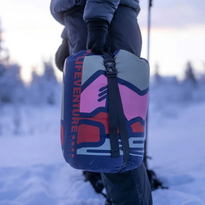 Lifevnture Camp Blanket in Mountain-6