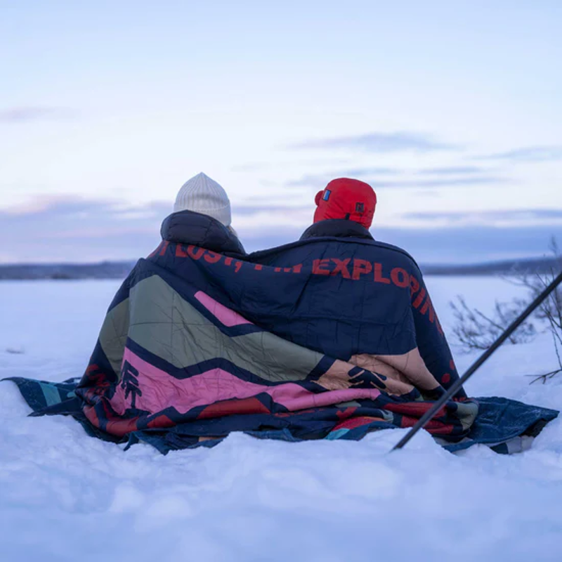 Lifevnture Camp Blanket in Mountain-4