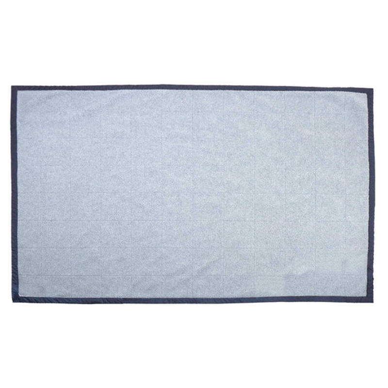 Lifevnture Camp Blanket in Mountain-7