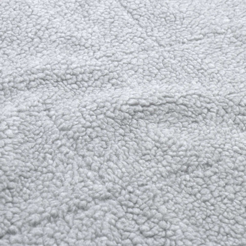 Lifevnture Camp Blanket in Mountain-8