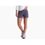 Kuhl Freeflex 8 Shorts Womens in Mystic