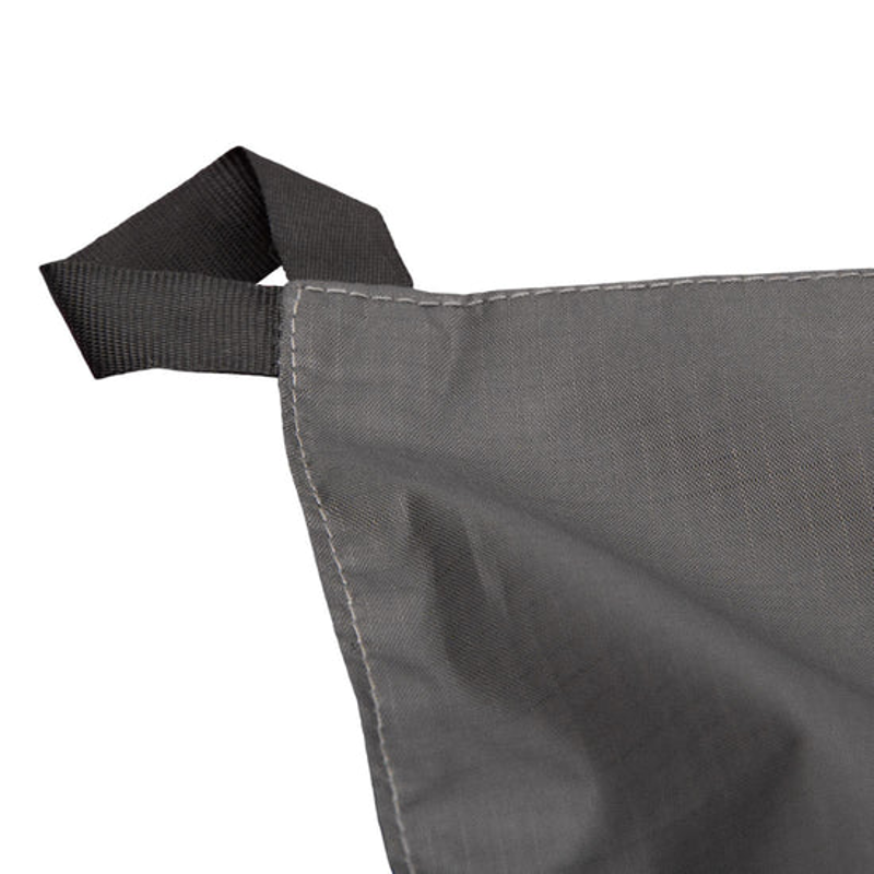 Lifeventure Picnic Blanket in Oahu Print-4