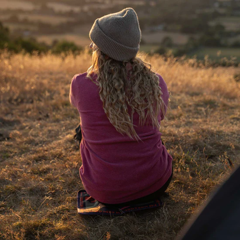 Lifeventure Sit Mat in Mountain-3