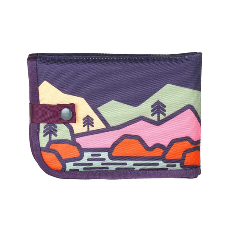 Lifeventure Sit Mat in Mountain-2