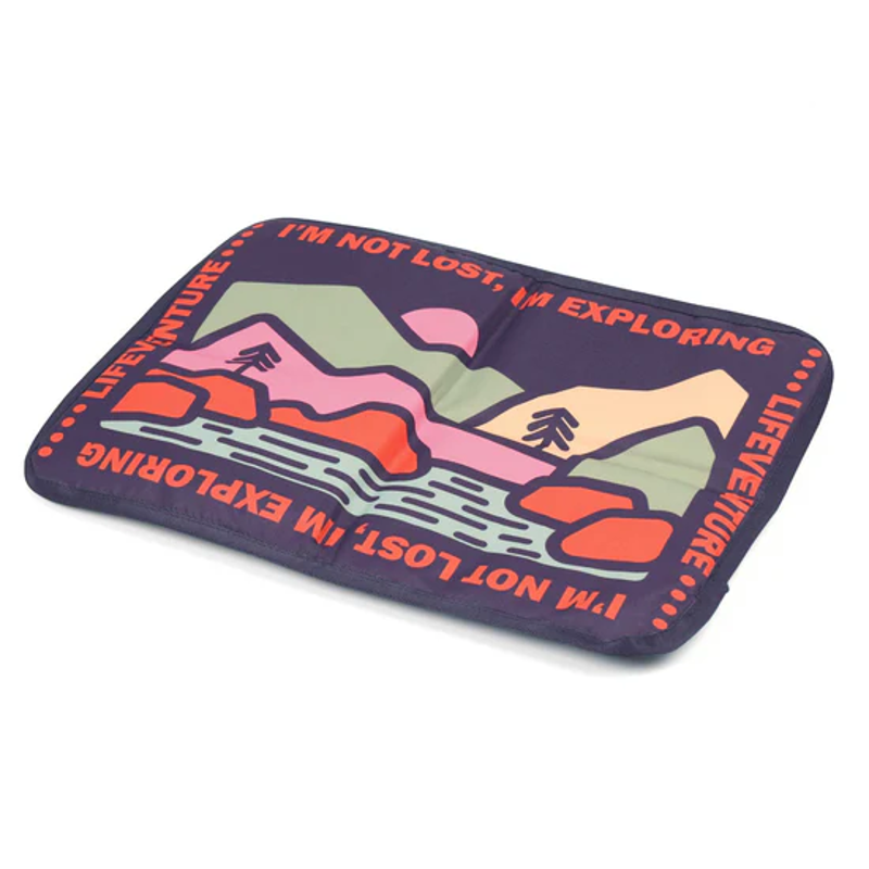 Lifeventure Sit Mat in Mountain-1