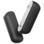 Ocoopa UT2 Mini Handwarmer in Black