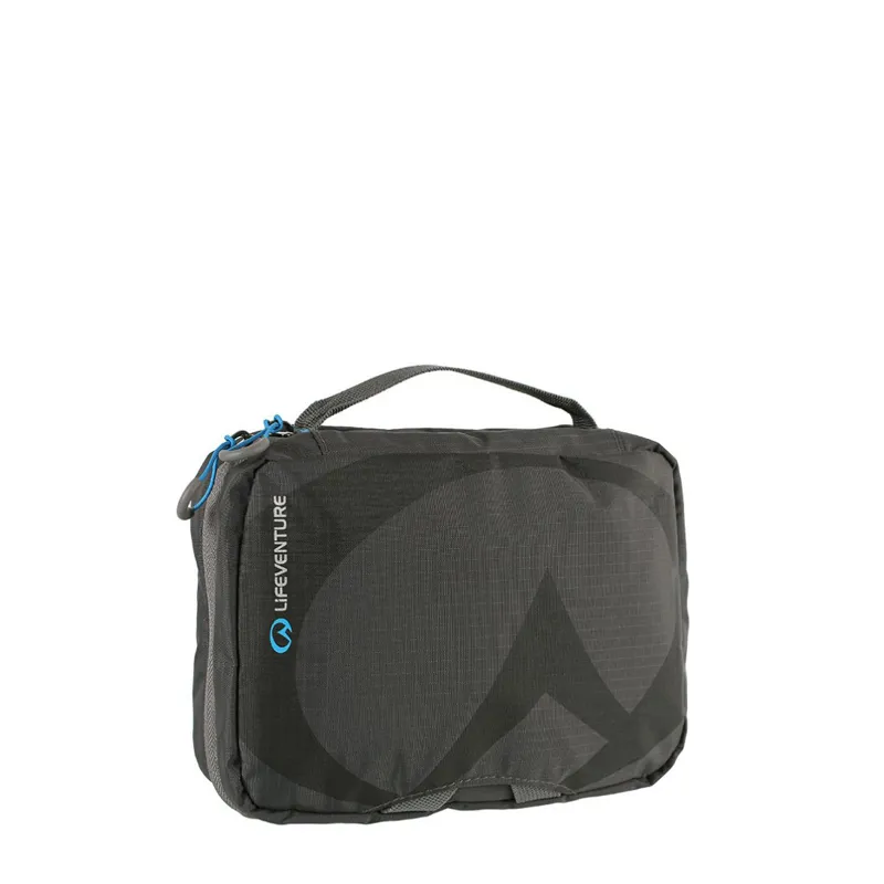 Lifeventure Small Wash bag