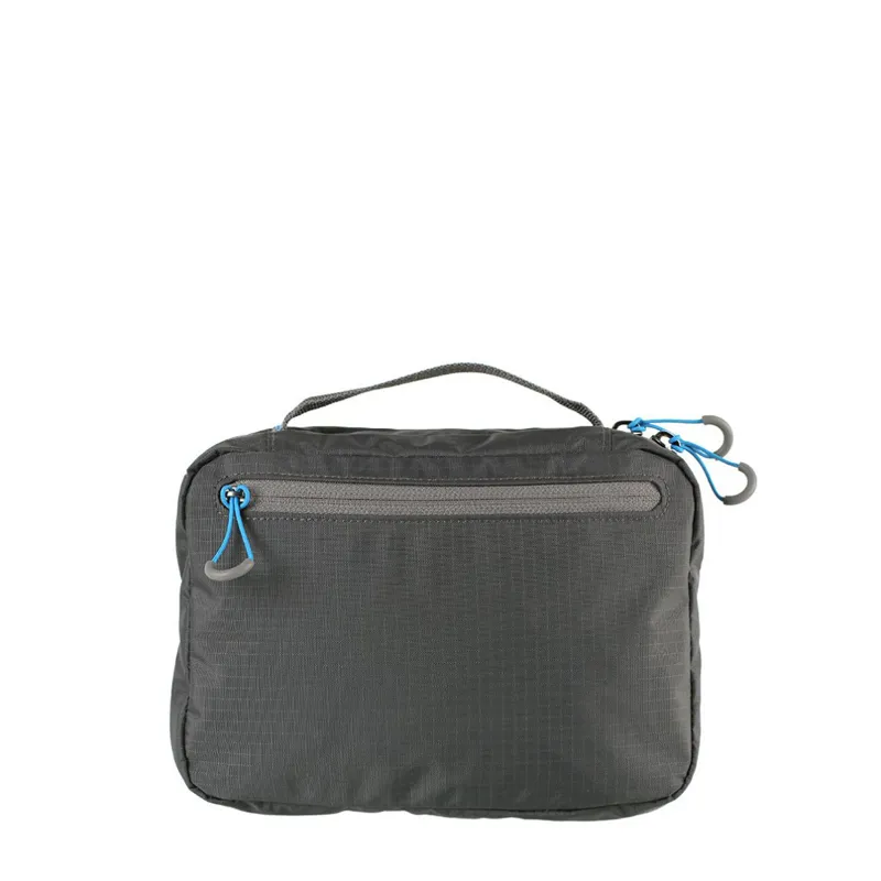 Lifeventure Small Wash bag-2