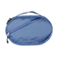 Lifeventure Folding Wash Bag in Blue