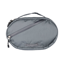 Lifeventure Folding Wash Bag in Grey