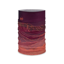 Buff Original Ecostretch Neck Tube in Unal Garnet