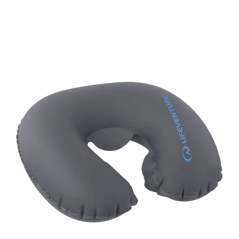Lifeventure Inflatable Neck Pillow