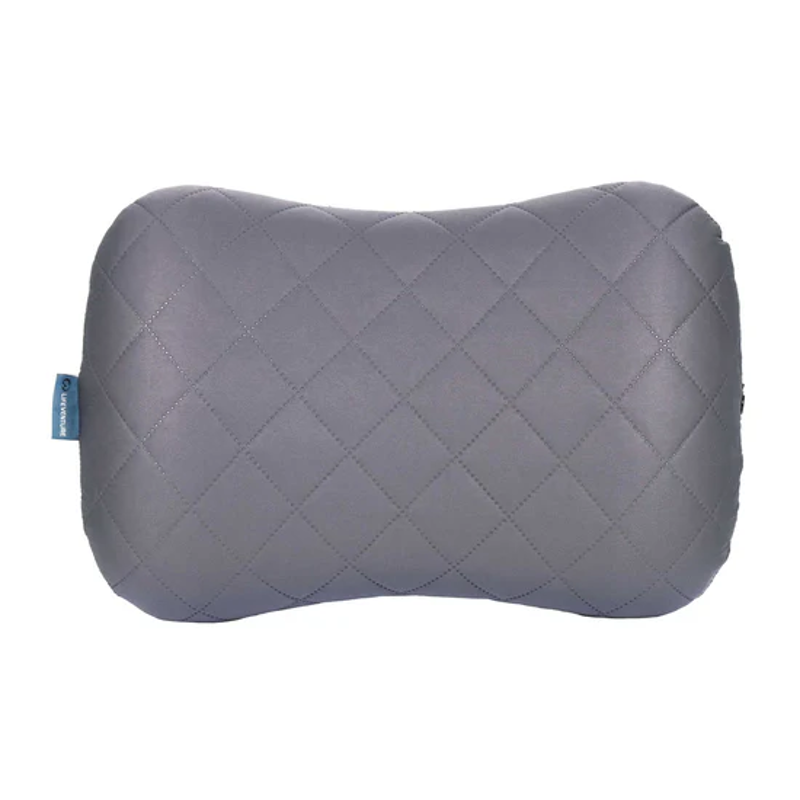 Lifeventure Ultralight Travel pillow-3