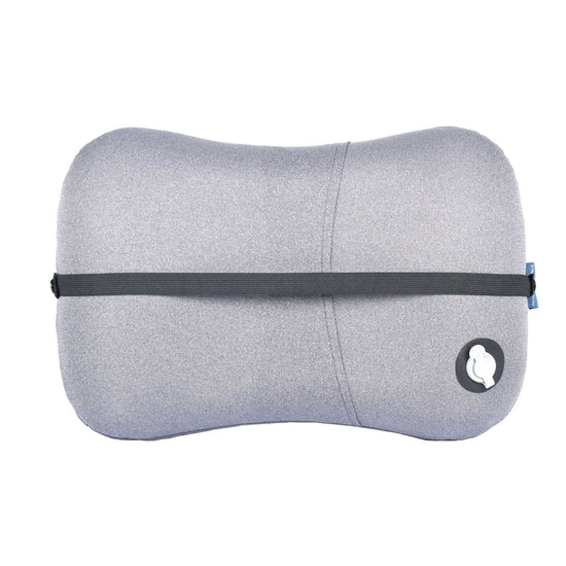 Lifeventure Ultralight Travel pillow-4