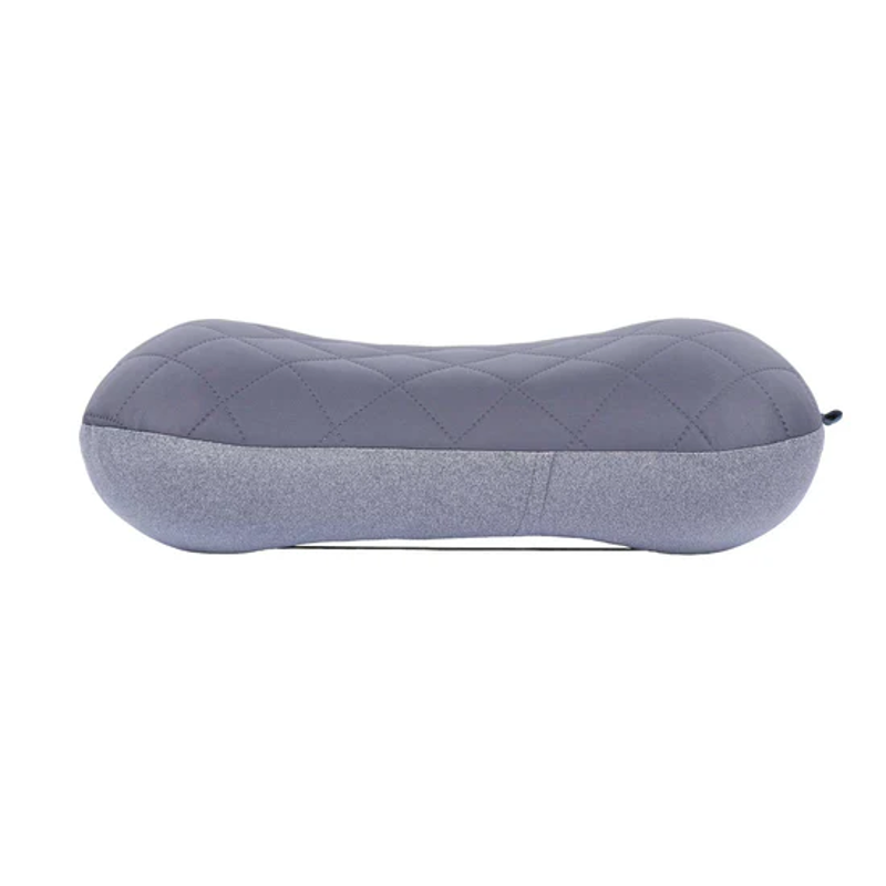 Lifeventure Ultralight Travel pillow-2