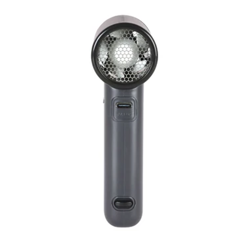 Lifeventure Handheld Pocket Fan-3