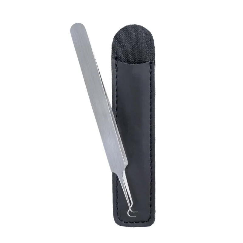 Lifesystems Tick Tweezers-1