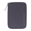 Lifeventure RFID Mini Travel Wallet in Navy Blue