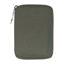 Lifeventure RFID Mini Travel Wallet in Olive