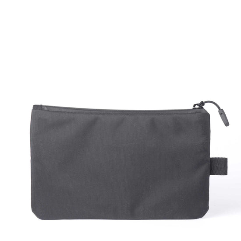 Lifeventure X-Pac Zip Pouch-2
