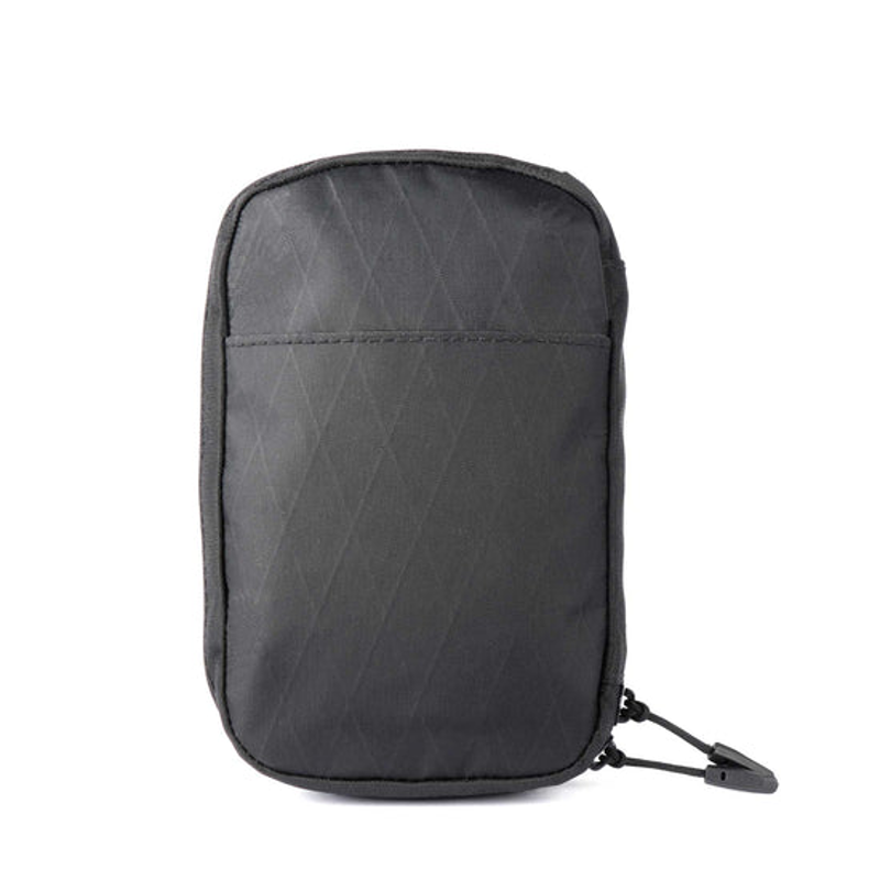 Lifeventure X-Pac Gear Pouch-2